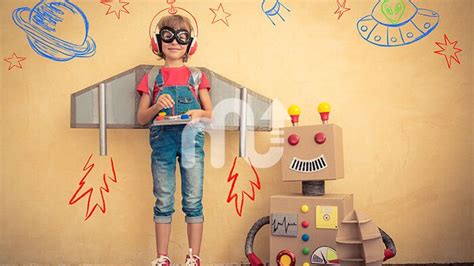Fun Imagination Games For Kids Ignite Their Minds With Pretend Play Fun Imagination Games For Kids Ignite Their Minds With Pretend Play
