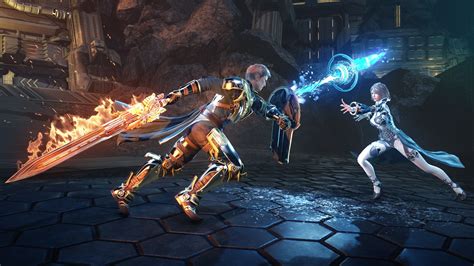 5 Fun Online Games
