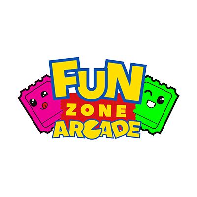 Fun Zone Arcade Stores Across All Simon Shopping Centers Fun Zone Arcade Stores Across All Simon Shopping Centers