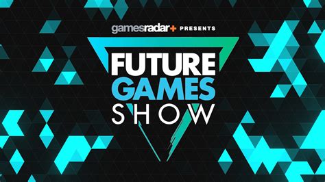 Future Gaming Show Preview