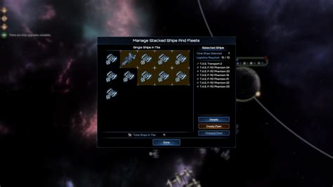 Galactic Civilizations Iv Combat Fleets Invasions And Logistics Guide Galactic Civilizations Iv Combat Fleets Invasions And Logistics Guide