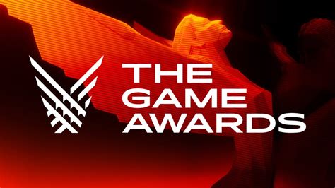 5 Ways Vote Game Awards 5 Ways Vote Game Awards