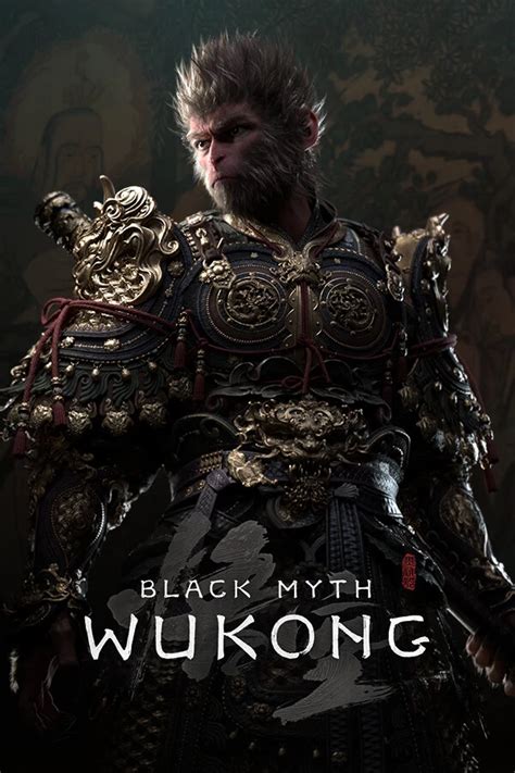 5 Tips Black Myth Wukong 5 Tips Black Myth Wukong