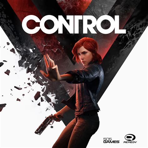 5 Game Control Tips 5 Game Control Tips