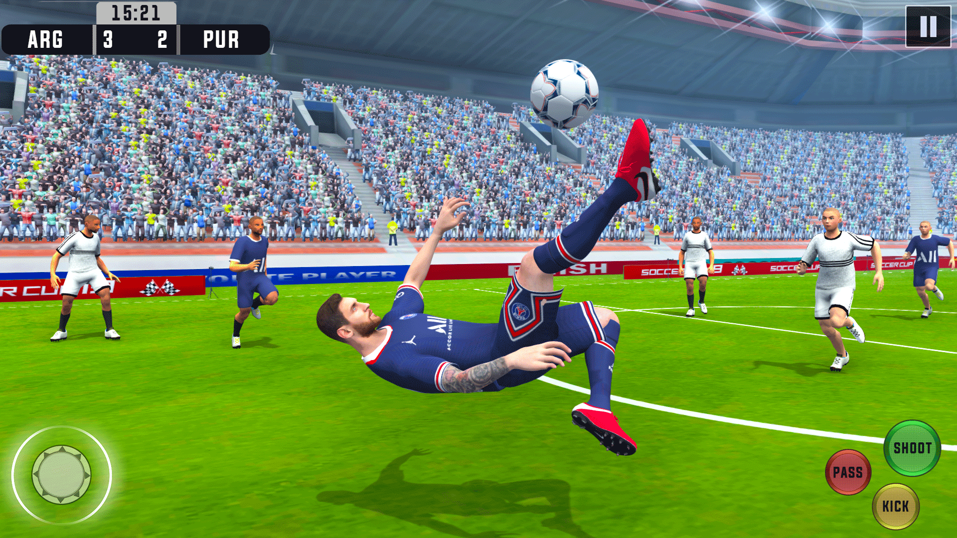 Game Controller Png File Png All Game Controller Png File Png All