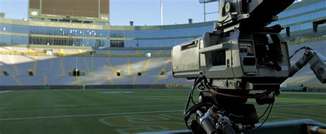 5 Game Creek Tips