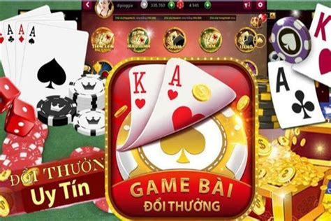 Trò chơi đổi thưởng trực tuyến