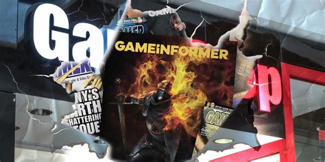 5 Gamestop Tips 5 Gamestop Tips