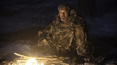 Game Of Thrones Hodor Actor I M Not In Season 5 Today Com Game Of Thrones Hodor Actor I M Not In Season 5 Today Com