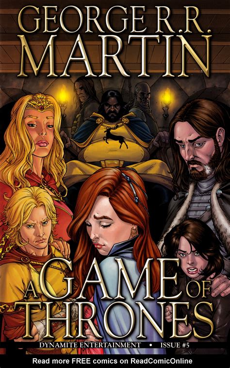 Game Of Thrones Version Comic 5 Game Of Thrones Comic Game Of Game Of Thrones Version Comic 5 Game Of Thrones Comic Game Of