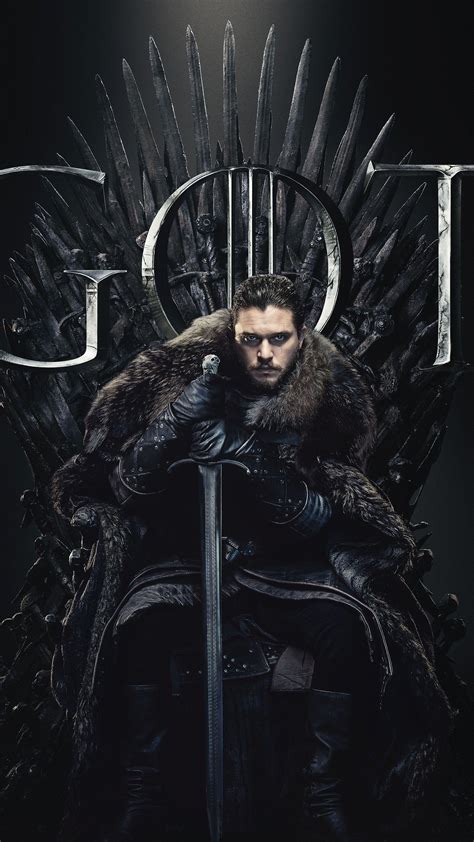 Game Of Thrones Wallpapers Top Free Game Of Thrones Backgrounds Game Of Thrones Wallpapers Top Free Game Of Thrones Backgrounds