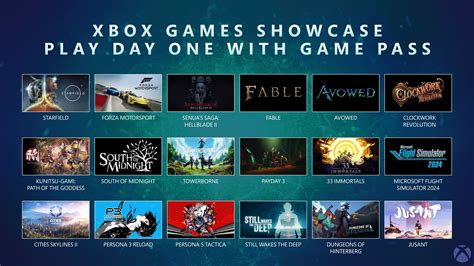 Game Pass July 2024 Goldi Melicent