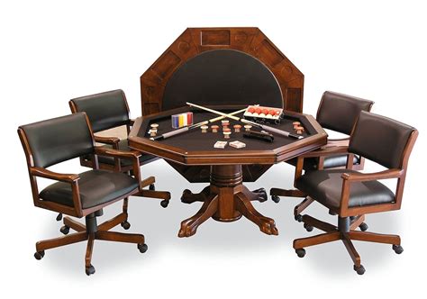 Game Room Furniture Essentials Game Room Furniture Essentials