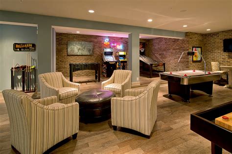 Game Room Seating Foter Game Room Seating Foter
