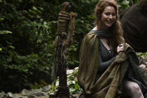 Game Thrones Nude Scenes Game Thrones Nude Scenes
