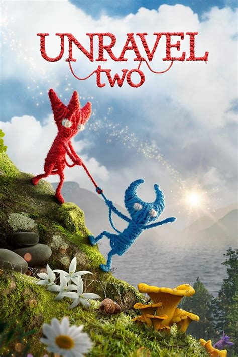 Unravel Game Secrets Unravel Game Secrets
