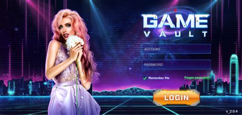 Game Vault 777 Dive Into An Exciting World Of Gaming Game Vault 777 Dive Into An Exciting World Of Gaming