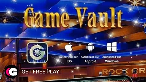 7 Ways GameVault777 7 Ways GameVault777
