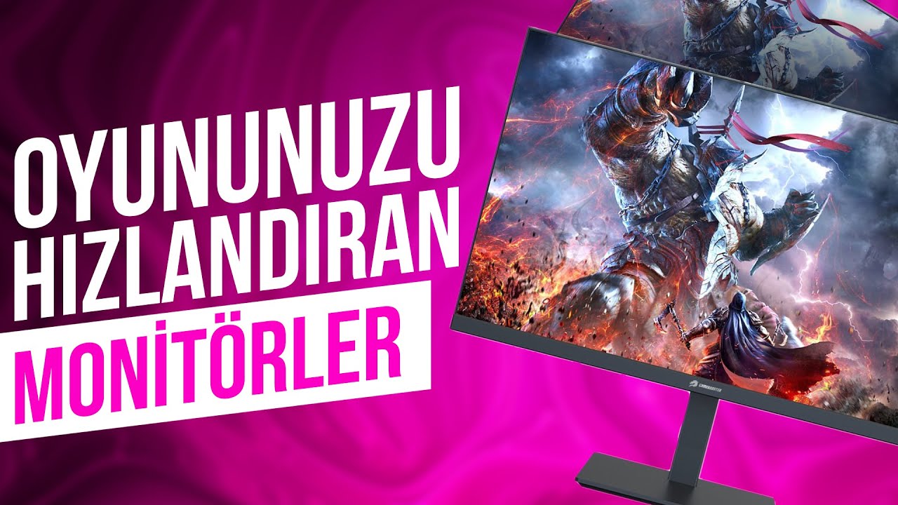 5 Gamebooster Tips