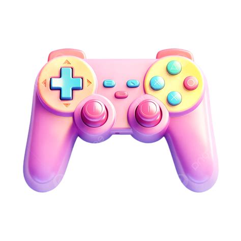 Gamepad Pink Illustration Gamepad Game Game Controller Png Gamepad Pink Illustration Gamepad Game Game Controller Png