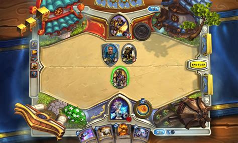 5 Games For All