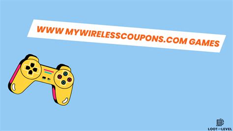 5 Games Garden Deals