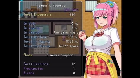 Hentai Games Online