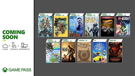 Games Released In 2025 Nansen N Andersen Games Released In 2025 Nansen N Andersen