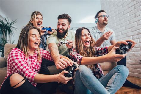 Fun Games To Play Together