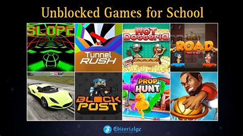 Games Unblocked At School 2025 John R Fortin Games Unblocked At School 2025 John R Fortin