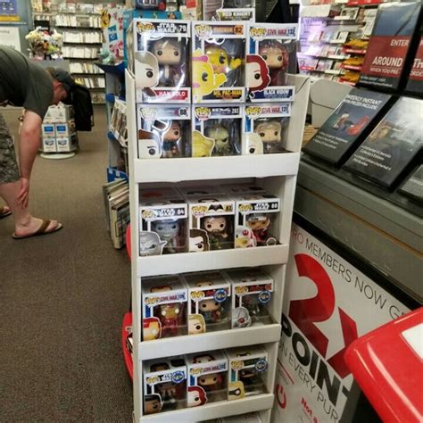 Gamestop 1 Tip From 210 Visitors Gamestop 1 Tip From 210 Visitors