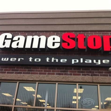 Gamestop 2 Tips Gamestop 2 Tips