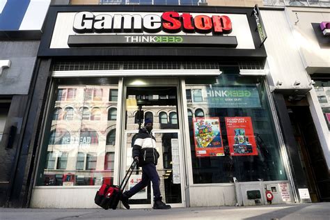 Gamestop 4 Tips Gamestop 4 Tips