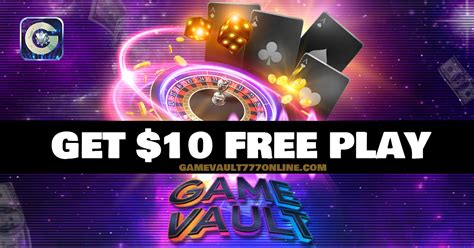 Gamevault Gamevault777 Online Gamevault Gamevault777 Online