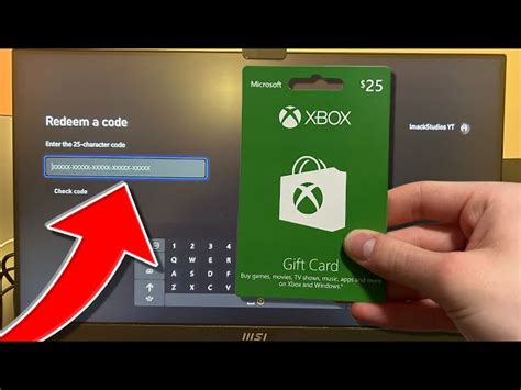 Gaming Filmy4news Gaming Filmy4news