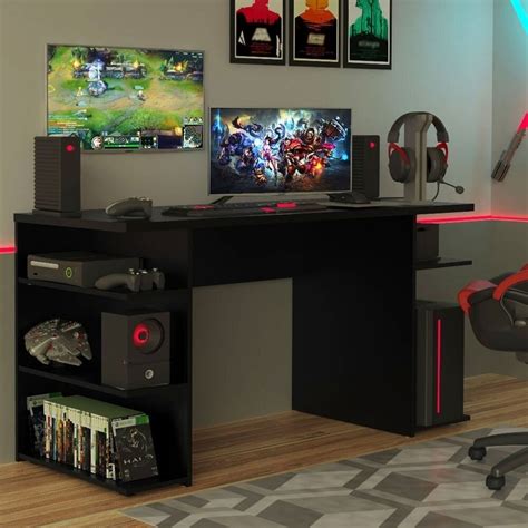 Gaming Room Furniture Foter Gaming Room Furniture Foter