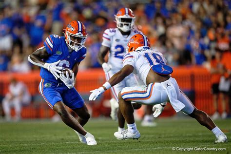 Gator Orange And Blue Game 2024 Else Nollie Gator Orange And Blue Game 2024 Else Nollie