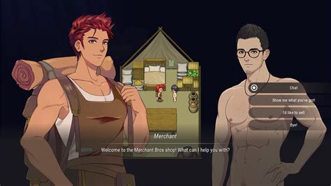 5 Gay Games 5 Gay Games