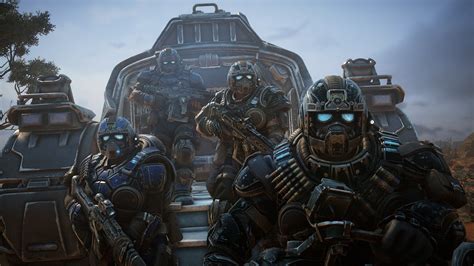 Gears Cgo In 2021 Gears Of War 3 Gears Of War Gears Of Wars Gears Cgo In 2021 Gears Of War 3 Gears Of War Gears Of Wars