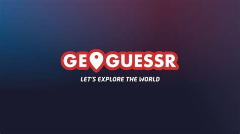 5 Geo Giesser Tips