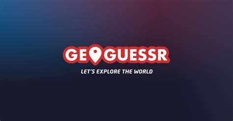 Geogess Made Easy