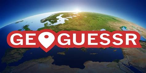 5 GeoGuessr Tips