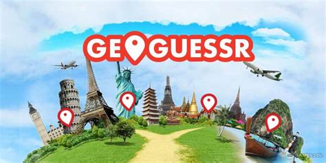 5 Ways Geoguess Free