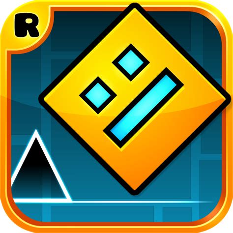 5 Geometry Dash DLCs