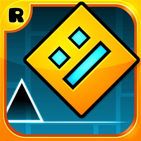 Geometry Dash.online