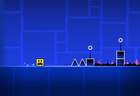 Geometry Dash Pxttxrn Sxxkxr Online Free Geometry Dash Game Geometry Dash Pxttxrn Sxxkxr Online Free Geometry Dash Game