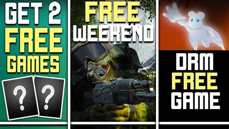 Get A Free Game On Egs Right Now Drm Free Game Awesome Egs Free Get A Free Game On Egs Right Now Drm Free Game Awesome Egs Free