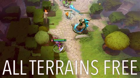 Get Any Dota 2 Map Terrain For Free Updated Links For 2022 Youtube Get Any Dota 2 Map Terrain For Free Updated Links For 2022 Youtube