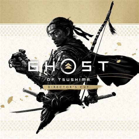 5 Tips Ghost Tsushima Director's Cut 5 Tips Ghost Tsushima Director's Cut