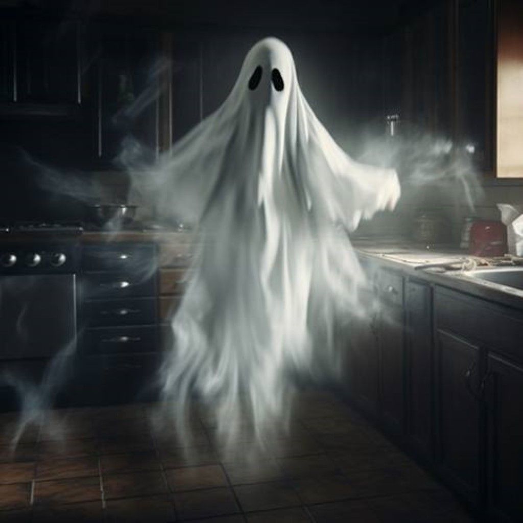 5 Ghost Stories Board Game Tips